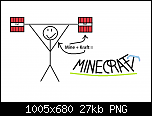 Minecraft.png