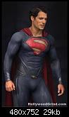 henry-cavill-skin-tight-superman-man-of-steel-hollywoodgrindcom.jpg