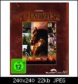 Gefaehrten-Limited-Edition.jpg