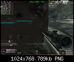 cod4mp-20090105-170249.png