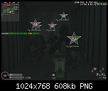 cod4mp-20090105-184657.png