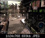 cod404.JPG