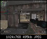 cod405.JPG