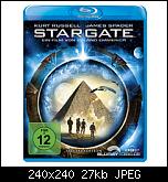 Stargate-Special-Edition.jpg