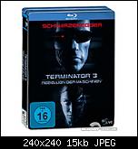 Terminator-3-Steelbook.jpg