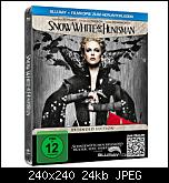 Snow-White-and-the-Huntsman-Steelbook.jpg