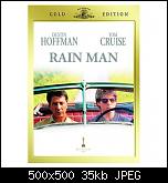 Rain Man.jpg
