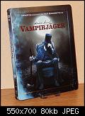 Abraham Lincoln Vampirjäger - 3D - Steelbook_e.JPG