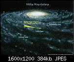 284364main_kepler-target-region-galaxy_full.jpg