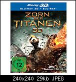 Zorn-der-Titanen-3D.jpg