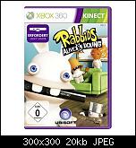 Klicke auf die Grafik für eine größere Ansicht

Name:	rabbids.jpg
Hits:	269
Größe:	19,9 KiB
ID:	11641