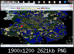 Klicke auf die Grafik für eine größere Ansicht

Name:	hogonmap.png
Hits:	367
Größe:	2,56 MiB
ID:	11272