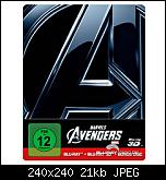 The-Avengers-3D-Steelbook-Blu-ray-3D.jpg