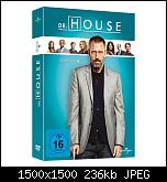 House Season 6 DVD.jpg