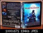 Abraham Lincoln Vampirjäger - 3D - Steelbook_g.JPG