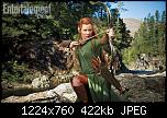 Tauriel-The-Hobbit-Desolation-of-Smaug_1224x760.jpg