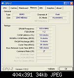 Klicke auf die Grafik für eine größere Ansicht

Name:	CPUZ-RAM.JPG
Hits:	161
Größe:	34,0 KiB
ID:	8324