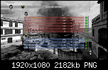 Cod SnD.png