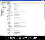 Klicke auf die Grafik für eine größere Ansicht

Name:	Mein PC 1.jpg
Hits:	137
Größe:	451,2 KiB
ID:	8016