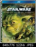 star-wars-episode-1-3-650.jpg