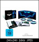 Dark-Knight-Trilogy.jpg