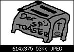 sp-toaster.jpg