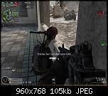 cod4mp-20080404-235144.JPG