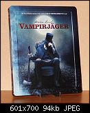 Abraham Lincoln Vampirjäger - 3D - Steelbook_d.JPG