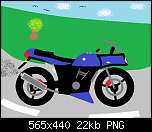 Motorrad.png