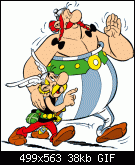 asterix-obelix.gif