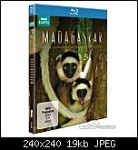 Madagascar-2011.jpg