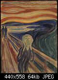 Munch - Der Schrei.jpg