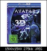 big__Avatar-Blu-ray-3D-News-Cover-01.jpg