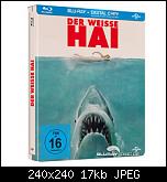 Der-weisse-Hai-SteelbookLimited-Edition.jpg