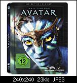 Avatar-3D-Steelbook.jpg