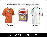 persil.jpg