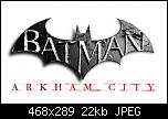 Klicke auf die Grafik für eine größere Ansicht

Name:	arkham city.jpg
Hits:	628
Größe:	21,7 KiB
ID:	9507