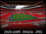 Wembley_Stadium_interior.jpg