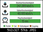 Klicke auf die Grafik für eine größere Ansicht

Name:	dsl.jpg
Hits:	441
Größe:	56,7 KiB
ID:	13908