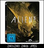 Alien-3-Steelbook.jpg