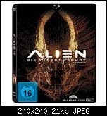 Alien-4-Die-Wiedergeburt-Steelbook.jpg