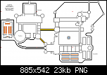 Klicke auf die Grafik für eine größere Ansicht

Name:	Unbenannt.PNG
Hits:	702
Größe:	23,2 KiB
ID:	13559