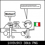 Italien.png