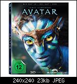 Avatar-Kinofassung-Blu-ray-3D-Edition.jpg