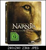 Die-Chroniken-von-Narnia-Die-Reise-auf-der-Morgenroete-3D-Steelbook-Blu-ray-3D.jpg