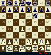 Chess