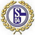 Benutzerbild von S04Ente