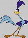 Roadrunner