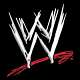 World Wrestling Entertainment - Wrestling vom Feinsten