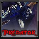Profilfoto von Predator